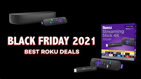 Black friday deals roku tv - Max offer: Offer ends 11/27/23. Valid on With Ads Plan only. Terms apply. Visit Max.com for details. Apple TV offer: Must redeem Apple TV+ offer in the Apple TV app on your Roku device by December 3, 2023. 